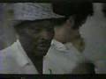 SALSA: SON CUBANO La Historia 2, Arsenio Rodriguez  y Cuni