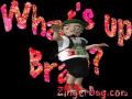 Skank like a braddah-(lean like a cholo hawaiian remix)