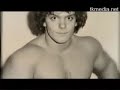 Chris Benoit Tribute Video R.I.P Chris Benoit Tribute Video R.I.P