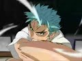 Anime mix Crank dat soulji boy(Remix) Anime styleAMV