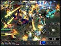 Aldbaran New Castle Lord in Mu Online Global Helheim para mayor informacion sobre este evento visita www.guiamuonline.com