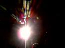 Freude - Live @ Bombastical Bday Bash 1