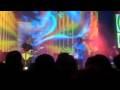 videos de Rocky (Live - Fillmore 12/30/08)
