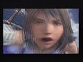 Final Fantasy X Playthrough - Part 016 Final Fantasy X Playthrough - Part 016