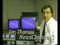 UFO's - LATEST EVIDENCE - PART 4