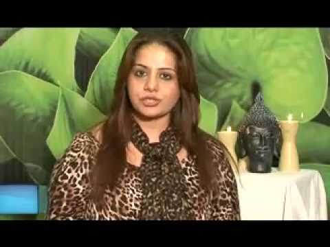 mallika