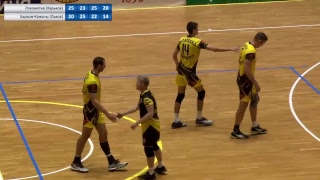 Season 2017/18 Yellow No.17