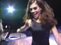 michael jackson_hwt seol korea_the way you make me feel