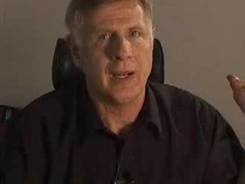 how to dissolve allantoin