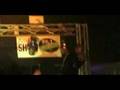 Frankie J That Girl Official Music Video and Lyrics