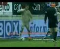 futbol gelos