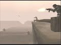 Americas Army Ops Trailer #2 Americas Army Ops Trailer #2