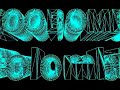 ZOOBOMBS - Colombie