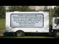 Mobile Truck Advertising