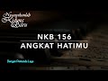 NKB 156