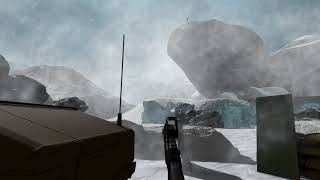 Alien Defense