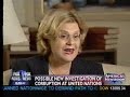 Fox News report on the UN\ Fox News report on the UN\