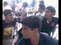 BSC MPCs.....
