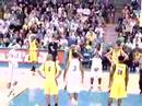 procity-basketball-highlights-west-la2005.html