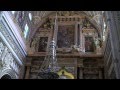 Visit to CORDOBA Spain - YouTube