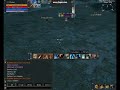 Lineage 2  PvP Video