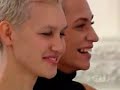 americas next top model cycle 10  antm    episode 7 part 2