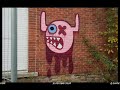 Doel