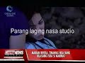 marian rivera naka sex na si mark herras  cheap ha! sobra! 