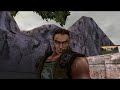 Command & Conquer Renegade speedrun mission 2