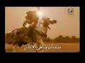 www.s-eithaar.com/vbحتى لا يخدع أحد - هذا رابط منتديات شاطئ الإيثار الحقيقي والجديد