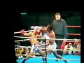 Kamal Chabrani VS Chris Ngimbi Kamal Chabrani VS Chris Ngimbi