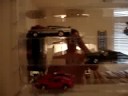 my room