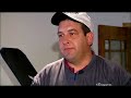 Plumbers Give Tips On Preventing Burst Pipes Plumbers Give Tips On Preventing Burst Pipes
