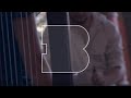 Esmerine | Sprouts | Nohna's Lullaby | A Take Away Show