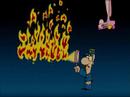 Pink Panther 2006 Movie - Opening Credits