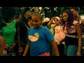 videoclip: bob sinclar & cutee b. feat. gary pine & dollarman - sound of freedom label: www.ministryofsound.de.
