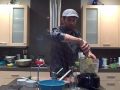 Check out Chef belive!...