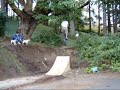 Neighborhood Step-Up