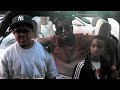 Meet Biggie Jr. and Diddy Jr. The Saga continues!!!!!