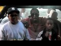 Meet Biggie Jr. and Diddy Jr.