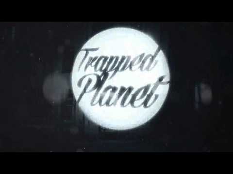 Pharrell Williams - Happy (Rory Noble Trap Remix)