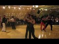 Bodensee discofox cup 2007