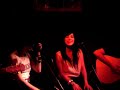 The Veronicas in Reno NV, USA 09/19/08
