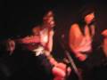 videos de The Veronicas in Reno NV, USA 09/19/08