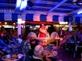 Travestieshow