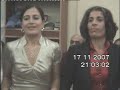 D���n Halay