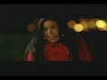 Jordin Sparks feat Chris Brown - No Air Jordin Sparks feat Chris Brown - No Air