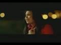 Jordin Sparks feat Chris Brown - No Air