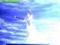 MADONNA -- FORBIDDEN LOVE