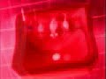 TP3 - SONIDO - EFECTO DOPPLER